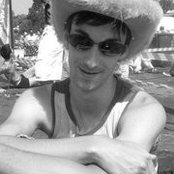Stefan Botes's photo