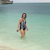 Myra Demateo's photo