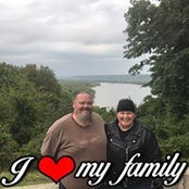 Lisa Kaldenberg's photo
