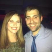 Nolan Plous's photo