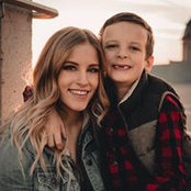Hannah Pierce's photo