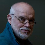 William Whitaker's photo