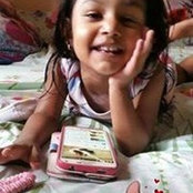 Foto de Rc Ram

