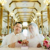 Roger Nacionales's photo