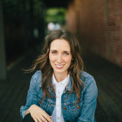 Megan Clark's photo