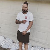 Joshua Rodriguez's photo