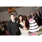 Amelia Mifsud's photo