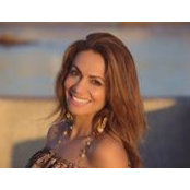 Marjan Tavakkolian's photo