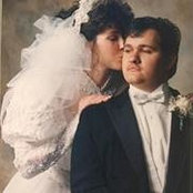 Teddy Perry's photo