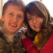 Trent Jones's photo