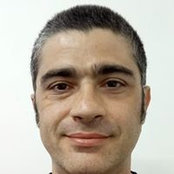 גרגורי קליין's photo