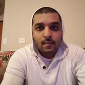 Ali Imran's photo