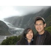Nick Liau's photo