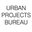 Urban Projects Bureau