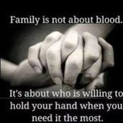 Heba Alfy's photo
