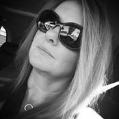 Trish Bigler's photo