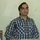 Ruhul Amin Simnani