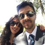 Gina Ontaneda's photo