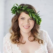 Christa O'Brien's photo