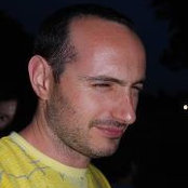 Photo de Alex Verdyan