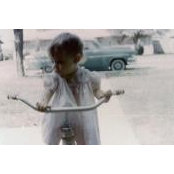 Donece Knudsen's photo