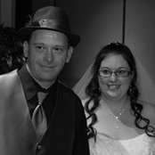 Krystle McKerrihan's photo