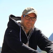 Foto de Jan Theiß
