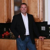Brad Brandt's photo