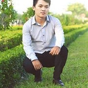 Toan Pham's photo