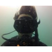 Hatim Al Balushi's photo