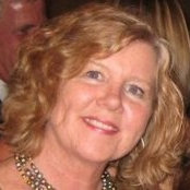 Mimi Ricketts's photo