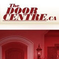 The Door Centre's profile photo