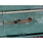 Adam Seanor's photo