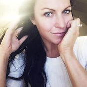 Rani Morriss foto