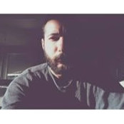 Haluk Onat's photo