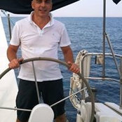 Foto von Pierangelo Iurilli