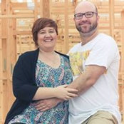 Jonathan Barge's photo