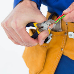Mardel Electrical Contractor