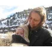 Gunnel Alexandersson's photo