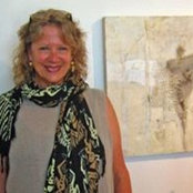 Nancy Nelsons foto