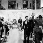 Jeff Hilliard's photo