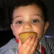 Joseph Anfuso's photo