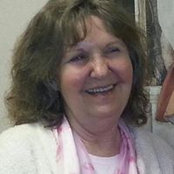 Foto von Regina Conn