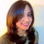Simanti Chatterjee's photo