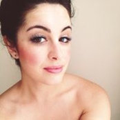 Megan Gizzi's photo