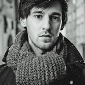 Andrej Hrovat's photo