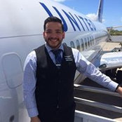 Ulises Carranza's photo