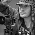 Marcin Noga's profile photo