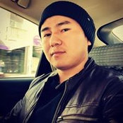 Aagii Aagi's photo
