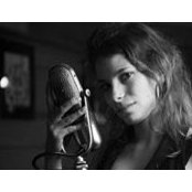 Eva Mertens's photo